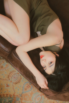 Secret