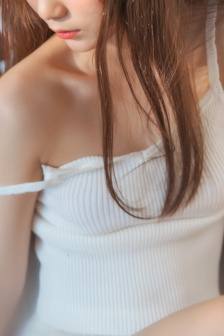 羞辱女老板2未删减版