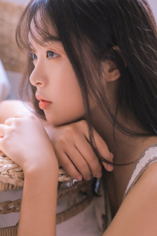野花香电视剧在线观看高清版免费