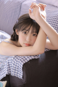 倚天屠龙记邓超